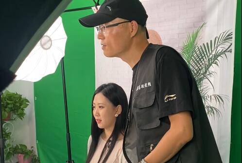 四子王豆包优化